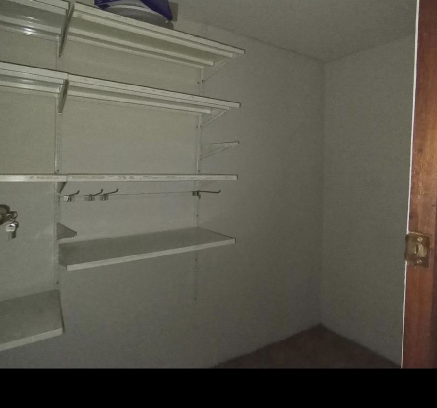 4 Bedroom Property for Sale in Melodie North West